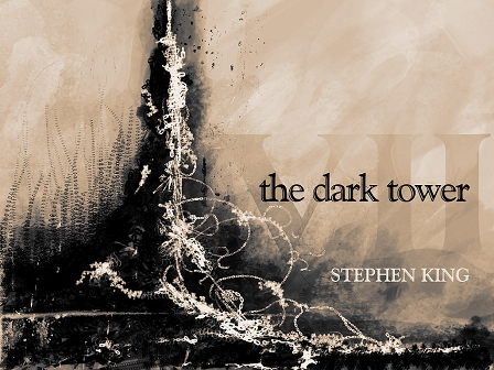 The Dark Tower